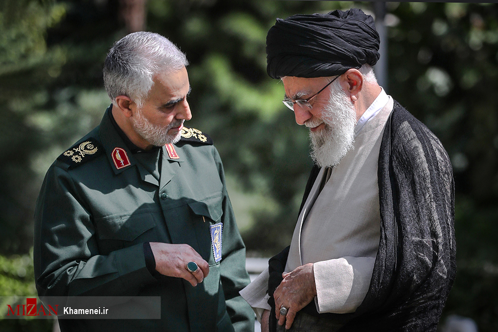 عید ۹/خروج آمریکا از منطقه مهمترین دستاورد خون پاک سیدالشهدای مقاومت عید ۹/خروج آمریکا از منطقه مهمترین دستاورد خون پاک سیدالشهدای مقاومت