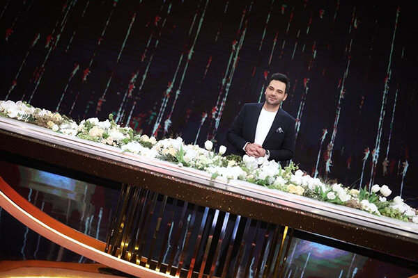 بسته «صدا و سیما» برای لحظه تحویل سال؛ همان همیشگی!