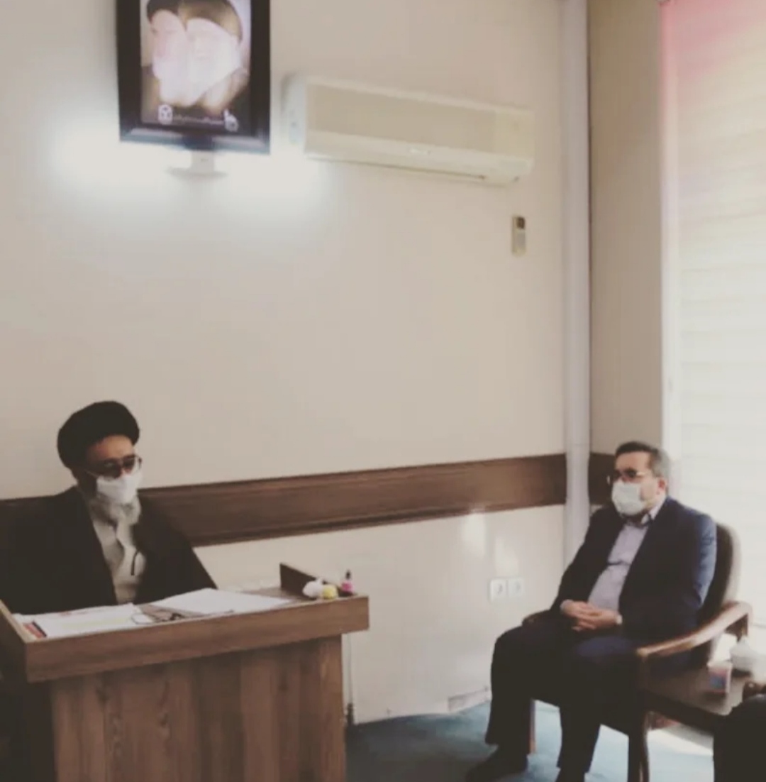 سازمان ثبت اسناد و املاک کشور جزو سازمانهای پیشگام در تحول اداری است سازمان ثبت اسناد و املاک کشور جزو سازمانهای پیشگام در تحول اداری است