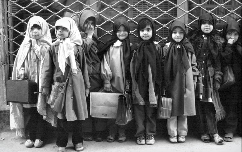 ایران قدیم به روایت دوربین عکاسان خارجی ایران قدیم به روایت دوربین عکاسان خارجی