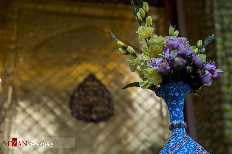 چند نکته مهم پیرامون سیره سیاسی و ارزش الگوپذیری از «امام حسین (ع)» چند نکته مهم پیرامون سیره سیاسی و ارزش الگوپذیری از «امام حسین (ع)»