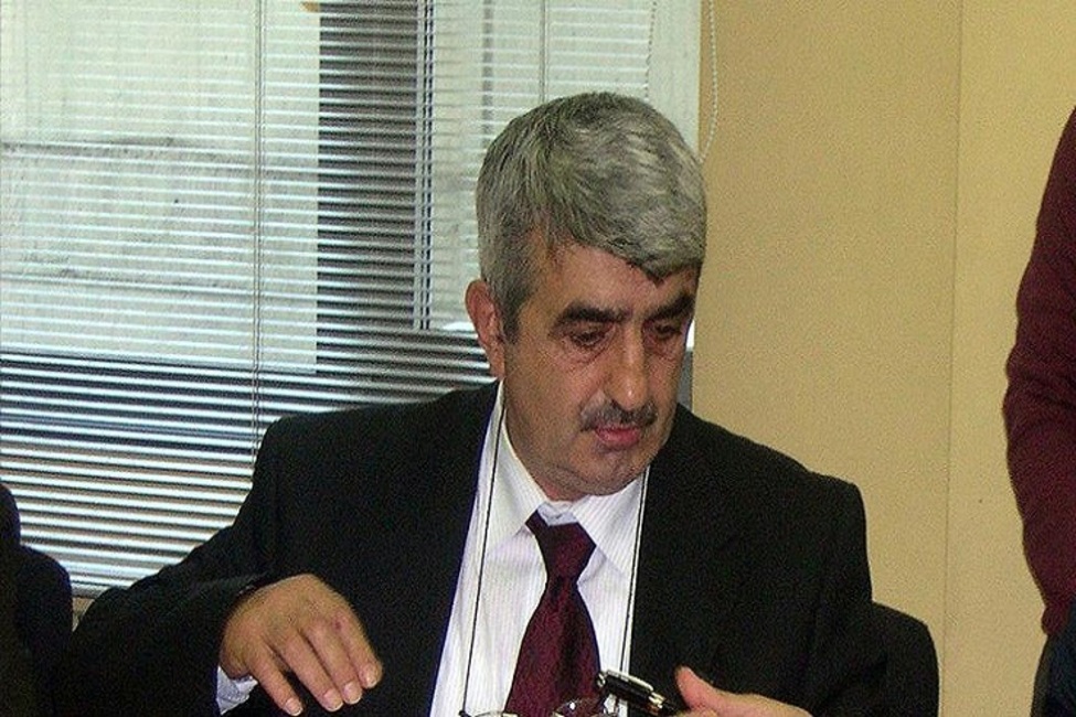گزارش عید///// مرگ چهرههای شاخص در 1400؛ از بنیانگذار برنامه هسته ای پاکستان تا «پرنس فیلیپ» گزارش عید///// مرگ چهرههای شاخص در 1400؛ از بنیانگذار برنامه هسته ای پاکستان تا «پرنس فیلیپ»