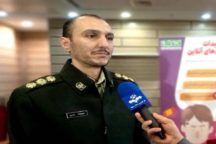 مدل‌های امروزی که جایگزین سنت‌های ایرانی - اسلامی شد؛ کمرنگ شدن رعایت رسم و رسوم ازدواج ایرانی در خانواده ها