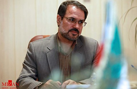 گفتگو&zwnj;ی عیدانه سخنگوی قوه قضاییه با شبکه خبر
