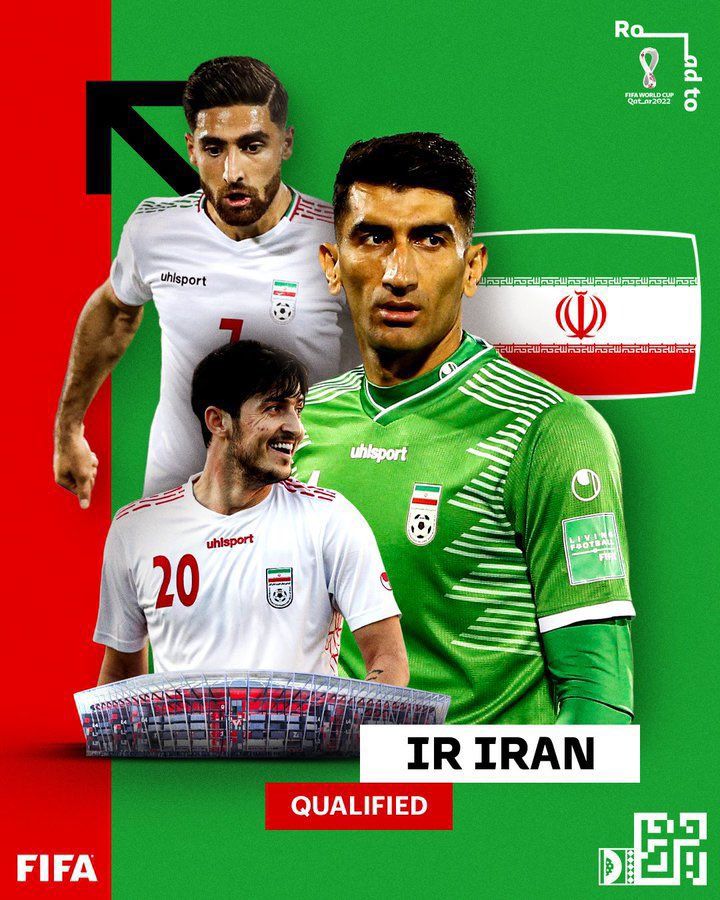 بازتاب بین‌المللی هم‌گروهی ایران با آمریکا و انگلیس