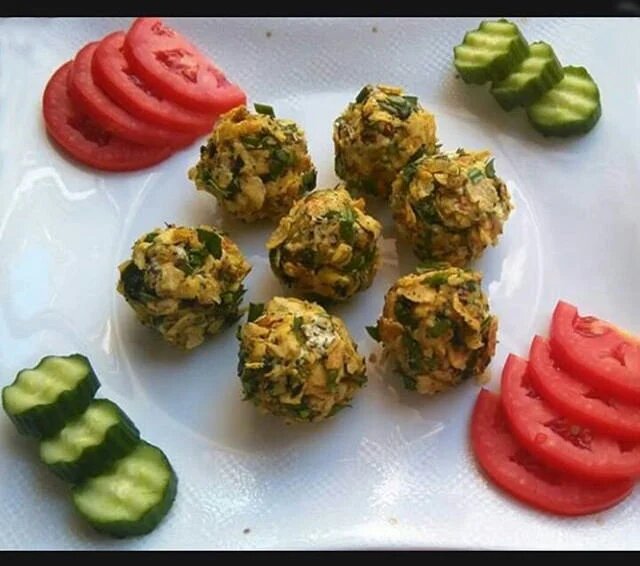 افطاری مخصوص شهرهای مختلف ایران را بشناسید
