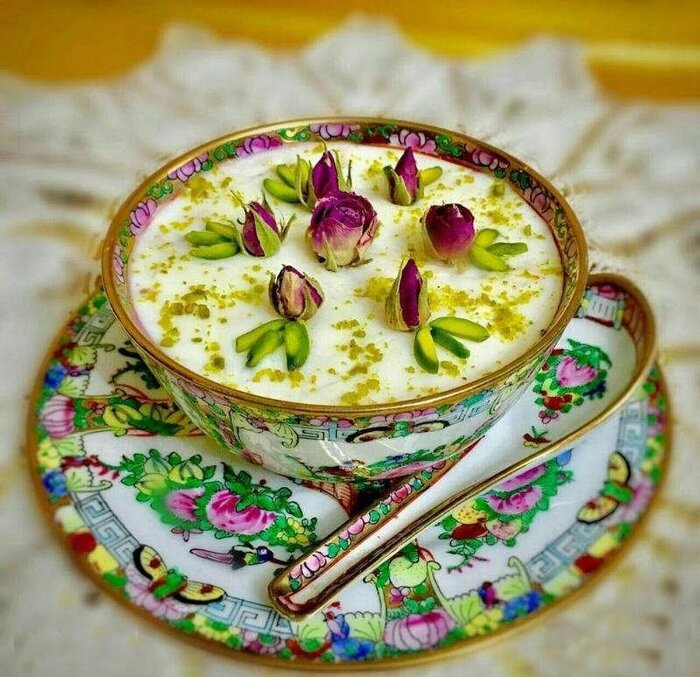 افطاری مخصوص شهرهای مختلف ایران را بشناسید