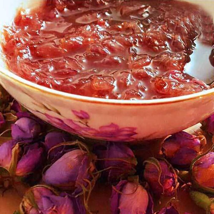 افطاری مخصوص شهرهای مختلف ایران را بشناسید