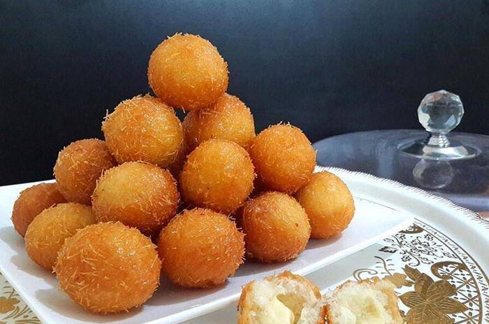 افطاری مخصوص شهرهای مختلف ایران را بشناسید