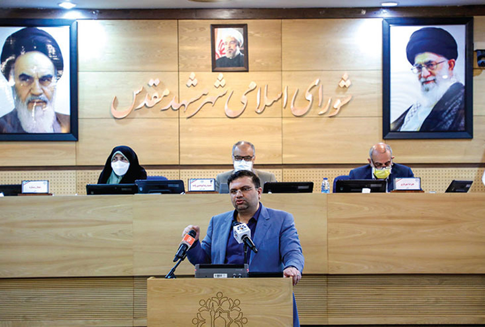از بیتوجهی ابوالمشاغل فدراسیون فوتبال به فوتسال تا از بیتوجهی ابوالمشاغل فدراسیون فوتبال به فوتسال تا