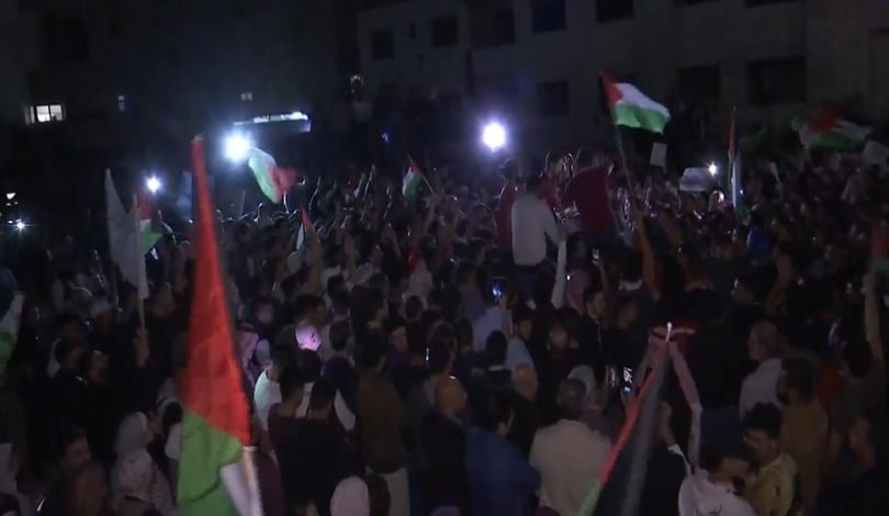 خشونت رژیم صهیونیستی علیه فلسطینیان در قدس و مسجدالاقصی خشونت رژیم صهیونیستی علیه فلسطینیان در قدس و مسجدالاقصی
