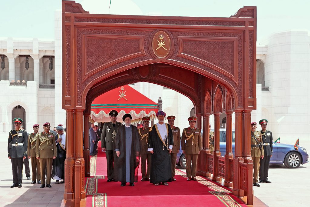 آیتالله رئیسی آیتالله رئیسی