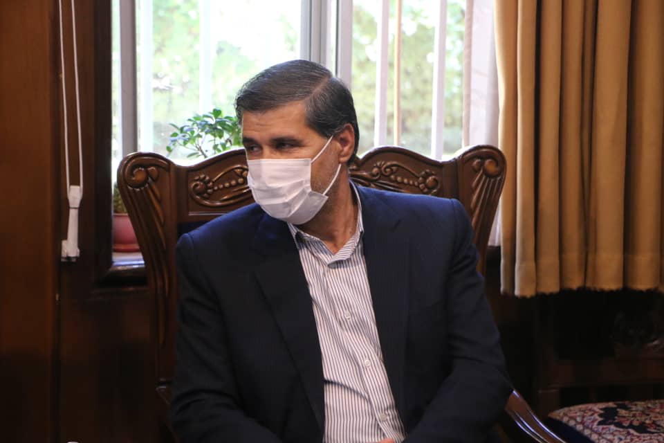 کرمان
