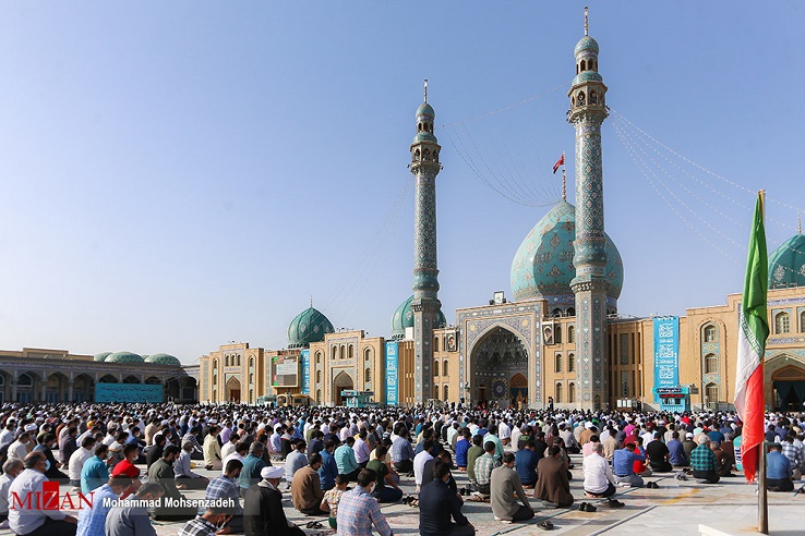 انتظار انتظار