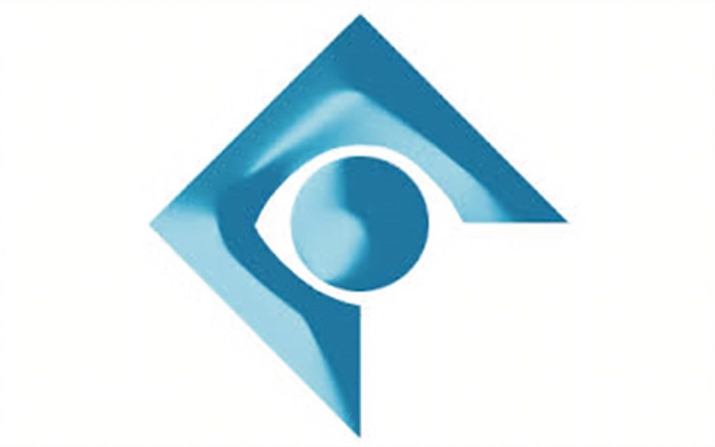 شبکه یک