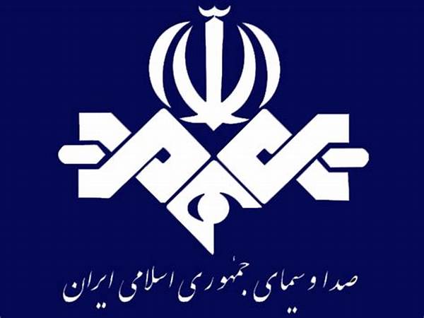 رسانه