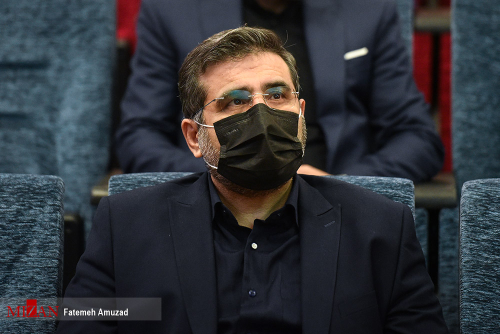 فرهنگی