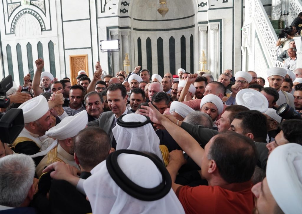 حلب
