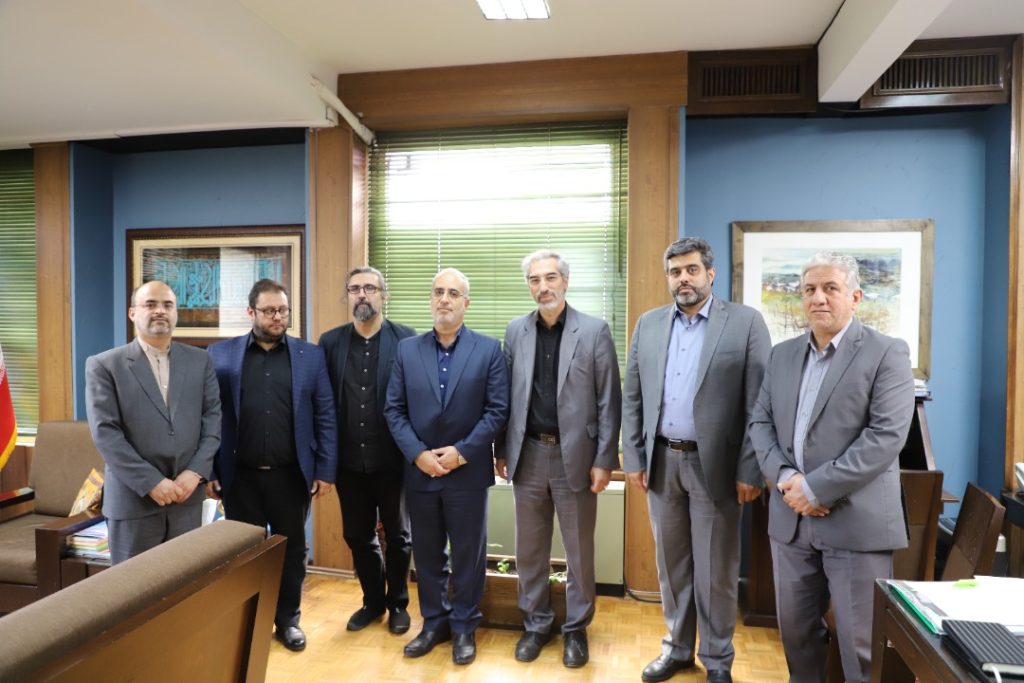 ایران