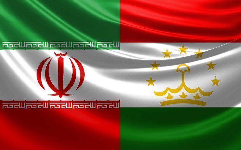 ایران