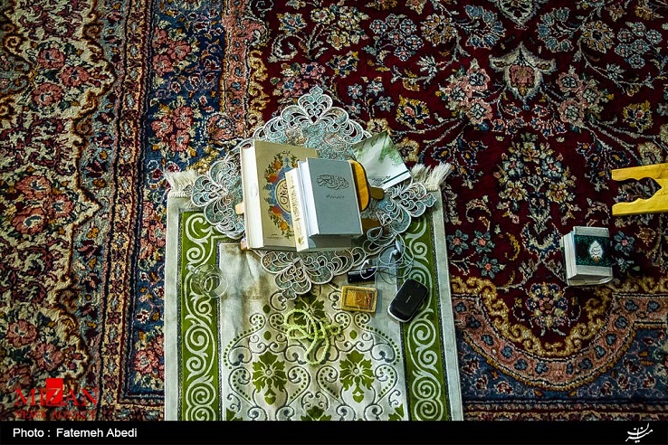 ربیع الثانی