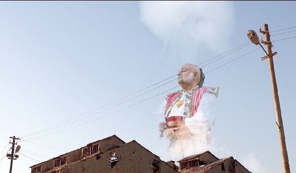 سینما