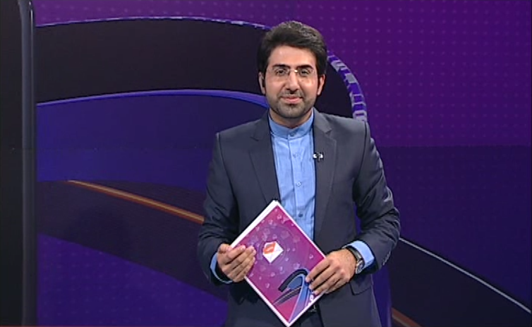 حقوقی